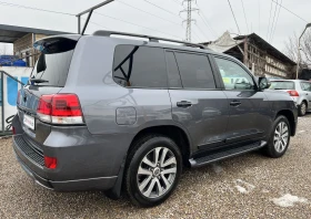 Toyota Land cruiser 4.5-V8 D4D 89000km. - 71999 € / 140817.80 лв. - 51973682 4 | Car24.bg Toyota Land cruiser 4.5-V8 D4D 89000km. - 71999 € / 140817.80 лв. - 51973682 4