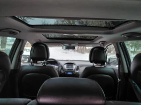 Hyundai IX35 2.0 Бензин + Газ - 8500 € / 16624.56 лв. - 79049803 9 | Car24.bg Hyundai IX35 2.0 Бензин + Газ - 8500 € / 16624.56 лв. - 79049803 9