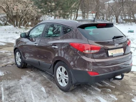 Hyundai IX35 2.0 Бензин + Газ - 8500 € / 16624.56 лв. - 79049803 3 | Car24.bg Hyundai IX35 2.0 Бензин + Газ - 8500 € / 16624.56 лв. - 79049803 3
