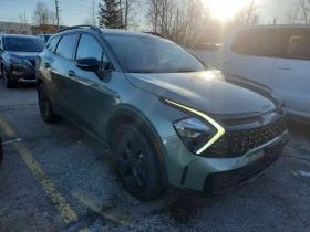 Kia Sportage * X Line AWD * БЕЗ ИНЦИДЕНТИ * ПОДГРЕВ * КАМЕРА - 24800 € / 48504.58 лв. - 80783190 3 | Car24.bg Kia Sportage * X Line AWD * БЕЗ ИНЦИДЕНТИ * ПОДГРЕВ * КАМЕРА - 24800 € / 48504.58 лв. - 80783190 3