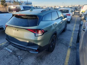 Kia Sportage * X Line AWD * БЕЗ ИНЦИДЕНТИ * ПОДГРЕВ * КАМЕРА - 24800 € / 48504.58 лв. - 80783190 4 | Car24.bg Kia Sportage * X Line AWD * БЕЗ ИНЦИДЕНТИ * ПОДГРЕВ * КАМЕРА - 24800 € / 48504.58 лв. - 80783190 4