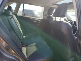 Toyota Rav4 LIMITED* КАМЕРИ* ПОДГРЕВ* 4х4* KEYLESS* | Auto.bg — изображение 11 Toyota Rav4 LIMITED* КАМЕРИ* ПОДГРЕВ* 4х4* KEYLESS* | Auto.bg — изображение 11