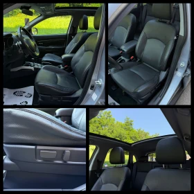 Mitsubishi ASX 2.2D ГАРАНЦИЯ 6 МЕСЕЦА ИЛИ 5000КМ ШВЕЙЦАРИЯ | Auto.bg — изображение 8 Mitsubishi ASX 2.2D ГАРАНЦИЯ 6 МЕСЕЦА ИЛИ 5000КМ ШВЕЙЦАРИЯ | Auto.bg — изображение 8
