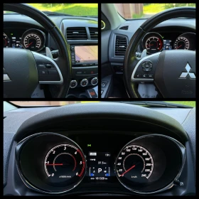 Mitsubishi ASX 2.2D ГАРАНЦИЯ 6 МЕСЕЦА ИЛИ 5000КМ ШВЕЙЦАРИЯ | Auto.bg — изображение 14 Mitsubishi ASX 2.2D ГАРАНЦИЯ 6 МЕСЕЦА ИЛИ 5000КМ ШВЕЙЦАРИЯ | Auto.bg — изображение 14