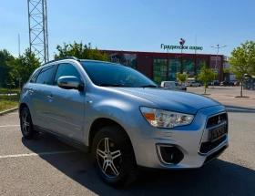 Mitsubishi ASX 2.2D ГАРАНЦИЯ 6 МЕСЕЦА ИЛИ 5000КМ ШВЕЙЦАРИЯ | Auto.bg — изображение 6 Mitsubishi ASX 2.2D ГАРАНЦИЯ 6 МЕСЕЦА ИЛИ 5000КМ ШВЕЙЦАРИЯ | Auto.bg — изображение 6