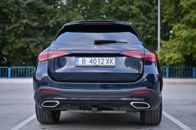 Mercedes-Benz GLC 300 - 51000 € / 99747.33 лв. - 79276203 6 | Car24.bg Mercedes-Benz GLC 300 - 51000 € / 99747.33 лв. - 79276203 6
