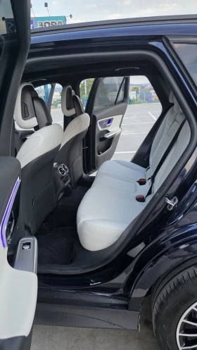 Mercedes-Benz GLC 300 - 51000 € / 99747.33 лв. - 79276203 14 | Car24.bg Mercedes-Benz GLC 300 - 51000 € / 99747.33 лв. - 79276203 14