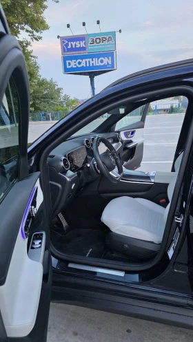Mercedes-Benz GLC 300 - 51000 € / 99747.33 лв. - 79276203 7 | Car24.bg Mercedes-Benz GLC 300 - 51000 € / 99747.33 лв. - 79276203 7