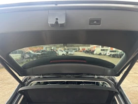 VW T-Roc 1.0 TSI Full Led NAVI | Auto.bg — изображение 8 VW T-Roc 1.0 TSI Full Led NAVI | Auto.bg — изображение 8