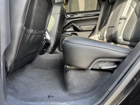 Porsche Cayenne * FULL* ПАНО* KEYLESS* Camera* ПОДГРЕВ* LED* | Auto.bg — изображение 8 Porsche Cayenne * FULL* ПАНО* KEYLESS* Camera* ПОДГРЕВ* LED* | Auto.bg — изображение 8