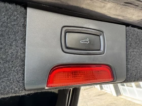 Porsche Cayenne * FULL* ПАНО* KEYLESS* Camera* ПОДГРЕВ* LED* | Auto.bg — изображение 6 Porsche Cayenne * FULL* ПАНО* KEYLESS* Camera* ПОДГРЕВ* LED* | Auto.bg — изображение 6