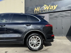 Porsche Cayenne * FULL* ПАНО* KEYLESS* Camera* ПОДГРЕВ* LED* | Auto.bg — изображение 3 Porsche Cayenne * FULL* ПАНО* KEYLESS* Camera* ПОДГРЕВ* LED* | Auto.bg — изображение 3