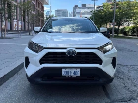Toyota Rav4 * Hybrid LE AWD * CARFAX * ОПЦИЯ ЗА ФИНАНСИРАНЕ | Auto.bg — изображение 6 Toyota Rav4 * Hybrid LE AWD * CARFAX * ОПЦИЯ ЗА ФИНАНСИРАНЕ | Auto.bg — изображение 6
