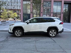 Toyota Rav4 * Hybrid LE AWD * CARFAX * ОПЦИЯ ЗА ФИНАНСИРАНЕ | Auto.bg — изображение 14 Toyota Rav4 * Hybrid LE AWD * CARFAX * ОПЦИЯ ЗА ФИНАНСИРАНЕ | Auto.bg — изображение 14
