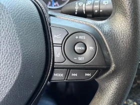 Toyota Rav4 * Hybrid LE AWD * CARFAX * ОПЦИЯ ЗА ФИНАНСИРАНЕ | Auto.bg — изображение 11 Toyota Rav4 * Hybrid LE AWD * CARFAX * ОПЦИЯ ЗА ФИНАНСИРАНЕ | Auto.bg — изображение 11