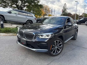 BMW X4 * xDrive30i * АВТОКРЕДИТ БЕЗ ПЪРВОНАЧАЛНА ВНОСКА*