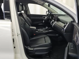 Kia Sorento Gasoline 2.5T 2WD| 281к.с. | Auto.bg — изображение 11 Kia Sorento Gasoline 2.5T 2WD| 281к.с. | Auto.bg — изображение 11