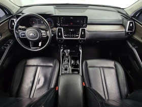 Kia Sorento Gasoline 2.5T 2WD| 281к.с. | Auto.bg — изображение 7 Kia Sorento Gasoline 2.5T 2WD| 281к.с. | Auto.bg — изображение 7