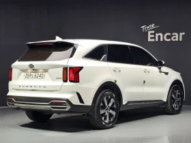 Kia Sorento Gasoline 2.5T 2WD| 281к.с. | Auto.bg — изображение 2 Kia Sorento Gasoline 2.5T 2WD| 281к.с. | Auto.bg — изображение 2