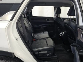 Kia Sorento Gasoline 2.5T 2WD| 281к.с. | Auto.bg — изображение 12 Kia Sorento Gasoline 2.5T 2WD| 281к.с. | Auto.bg — изображение 12