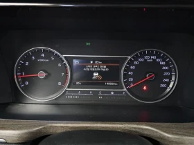 Kia Sorento Gasoline 2.5T 2WD| 281к.с. | Auto.bg — изображение 8 Kia Sorento Gasoline 2.5T 2WD| 281к.с. | Auto.bg — изображение 8