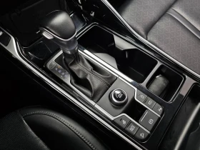 Kia Sorento Gasoline 2.5T 2WD| 281к.с. | Auto.bg — изображение 9 Kia Sorento Gasoline 2.5T 2WD| 281к.с. | Auto.bg — изображение 9