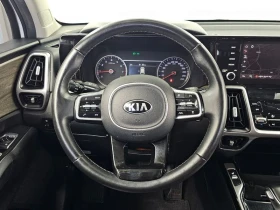 Kia Sorento Gasoline 2.5T 2WD| 281к.с. | Auto.bg — изображение 13 Kia Sorento Gasoline 2.5T 2WD| 281к.с. | Auto.bg — изображение 13