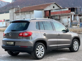 VW Tiguan 2.0TDI/4x4/ИТАЛИЯ | Auto.bg — изображение 5 VW Tiguan 2.0TDI/4x4/ИТАЛИЯ | Auto.bg — изображение 5