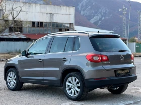 VW Tiguan 2.0TDI/4x4/ИТАЛИЯ | Auto.bg — изображение 3 VW Tiguan 2.0TDI/4x4/ИТАЛИЯ | Auto.bg — изображение 3