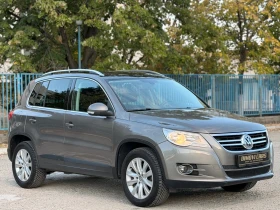 VW Tiguan 2.0TDI/4x4/ИТАЛИЯ | Auto.bg — изображение 7 VW Tiguan 2.0TDI/4x4/ИТАЛИЯ | Auto.bg — изображение 7