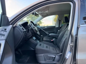 VW Tiguan 2.0TDI/4x4/ИТАЛИЯ | Auto.bg — изображение 9 VW Tiguan 2.0TDI/4x4/ИТАЛИЯ | Auto.bg — изображение 9