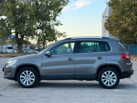VW Tiguan 2.0TDI/4x4/ИТАЛИЯ | Auto.bg — изображение 2 VW Tiguan 2.0TDI/4x4/ИТАЛИЯ | Auto.bg — изображение 2