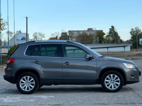 VW Tiguan 2.0TDI/4x4/ИТАЛИЯ | Auto.bg — изображение 6 VW Tiguan 2.0TDI/4x4/ИТАЛИЯ | Auto.bg — изображение 6