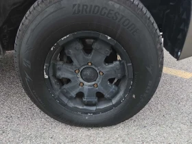 Toyota Tundra * SR5 * АВТОКРЕДИТ БЕЗ ПЪРВОНАЧАЛНА ВНОСКА* | Auto.bg — изображение 7 Toyota Tundra * SR5 * АВТОКРЕДИТ БЕЗ ПЪРВОНАЧАЛНА ВНОСКА* | Auto.bg — изображение 7