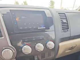 Toyota Tundra * SR5 * АВТОКРЕДИТ БЕЗ ПЪРВОНАЧАЛНА ВНОСКА* | Auto.bg — изображение 9 Toyota Tundra * SR5 * АВТОКРЕДИТ БЕЗ ПЪРВОНАЧАЛНА ВНОСКА* | Auto.bg — изображение 9