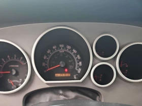 Toyota Tundra * SR5 * АВТОКРЕДИТ БЕЗ ПЪРВОНАЧАЛНА ВНОСКА* | Auto.bg — изображение 8 Toyota Tundra * SR5 * АВТОКРЕДИТ БЕЗ ПЪРВОНАЧАЛНА ВНОСКА* | Auto.bg — изображение 8