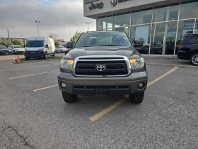 Toyota Tundra * SR5 * АВТОКРЕДИТ БЕЗ ПЪРВОНАЧАЛНА ВНОСКА* | Auto.bg — изображение 6 Toyota Tundra * SR5 * АВТОКРЕДИТ БЕЗ ПЪРВОНАЧАЛНА ВНОСКА* | Auto.bg — изображение 6