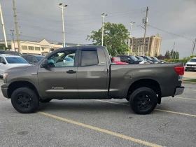 Toyota Tundra * SR5 * АВТОКРЕДИТ БЕЗ ПЪРВОНАЧАЛНА ВНОСКА* | Auto.bg — изображение 2 Toyota Tundra * SR5 * АВТОКРЕДИТ БЕЗ ПЪРВОНАЧАЛНА ВНОСКА* | Auto.bg — изображение 2