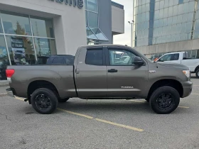 Toyota Tundra * SR5 * АВТОКРЕДИТ БЕЗ ПЪРВОНАЧАЛНА ВНОСКА* | Auto.bg — изображение 3 Toyota Tundra * SR5 * АВТОКРЕДИТ БЕЗ ПЪРВОНАЧАЛНА ВНОСКА* | Auto.bg — изображение 3