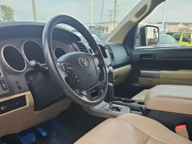 Toyota Tundra * SR5 * АВТОКРЕДИТ БЕЗ ПЪРВОНАЧАЛНА ВНОСКА* | Auto.bg — изображение 5 Toyota Tundra * SR5 * АВТОКРЕДИТ БЕЗ ПЪРВОНАЧАЛНА ВНОСКА* | Auto.bg — изображение 5