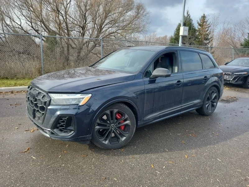 Audi SQ7 * CARFAX * БЕЗ ПЪРВОНАЧАЛНА ВНОСКА - 129200 лв. / 66058.91 € - 52331868 1 | Car24.bg Audi SQ7 * CARFAX * БЕЗ ПЪРВОНАЧАЛНА ВНОСКА - 129200 лв. / 66058.91 € - 52331868 1