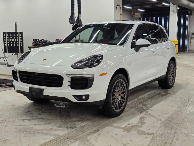 Porsche Cayenne * AWD 4dr * CARFAX * ФИНАНСИРАНЕ* КЛИП - 36000 лв. / 18406.51 € - 86086275 1 | Car24.bg Porsche Cayenne * AWD 4dr * CARFAX * ФИНАНСИРАНЕ* КЛИП - 36000 лв. / 18406.51 € - 86086275 1