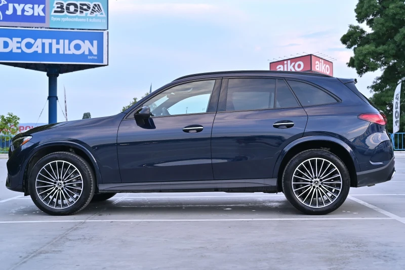 Mercedes-Benz GLC 300 - 51000 € / 99747.33 лв. - 79276203 1 | Car24.bg Mercedes-Benz GLC 300 - 51000 € / 99747.33 лв. - 79276203 1