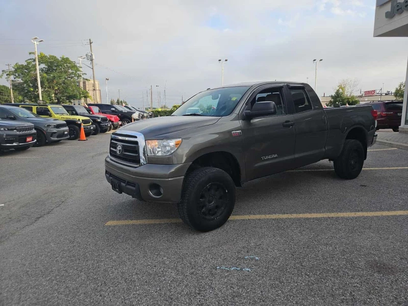Toyota Tundra * SR5 * АВТОКРЕДИТ БЕЗ ПЪРВОНАЧАЛНА ВНОСКА* - 9500 € - 72654269 1 | Car24.bg Toyota Tundra * SR5 * АВТОКРЕДИТ БЕЗ ПЪРВОНАЧАЛНА ВНОСКА* - 9500 € - 72654269 1