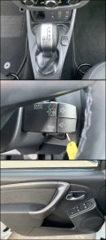 Dacia Duster 1.5dci АВТОМАТИК КАМЕРА НАВИГАЦИЯ EURO 6B - [14] 