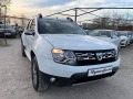 Dacia Duster 1.5dci АВТОМАТИК КАМЕРА НАВИГАЦИЯ EURO 6B - [3] 