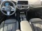 Обява за продажба на BMW X4 xDrive20i ~ 119 000 лв. - изображение 5