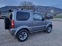 Обява за продажба на Suzuki Jimny 1.3 бензин климатик!!! 115000км!!! ~14 999 лв. - изображение 5