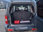Обява за продажба на Suzuki Jimny 1.3 бензин климатик!!! 115000км!!! ~14 999 лв. - изображение 7