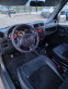 Обява за продажба на Suzuki Jimny 1.3 бензин климатик!!! 115000км!!! ~14 999 лв. - изображение 9